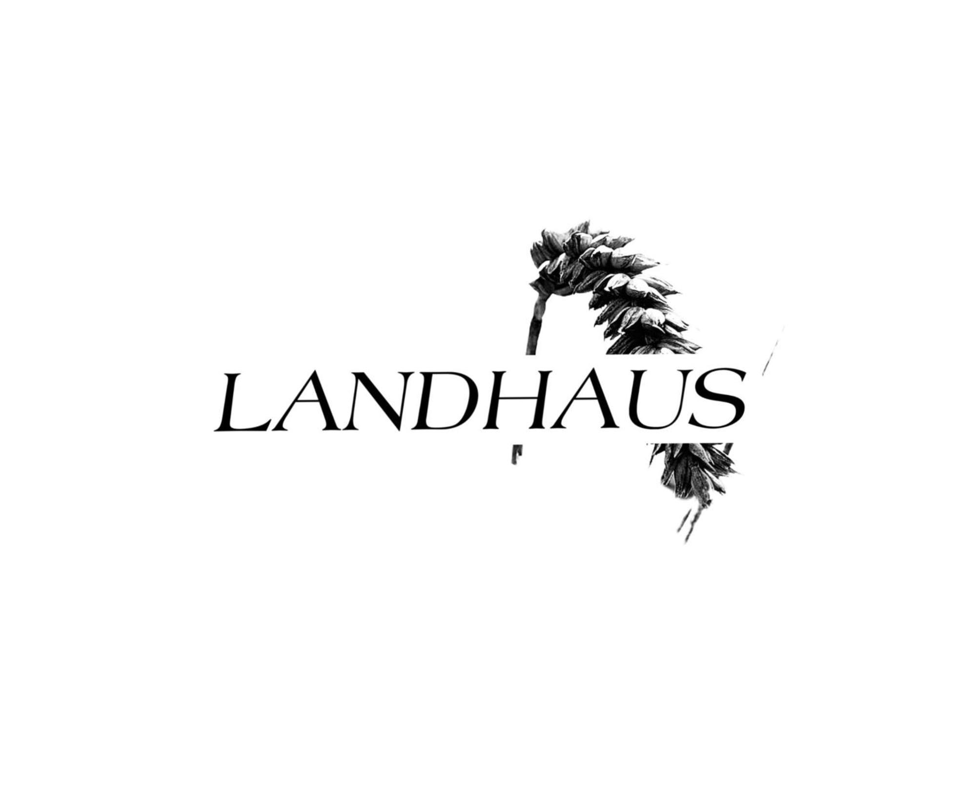 Fewo Buedingen - Landhaus Kültér fotó